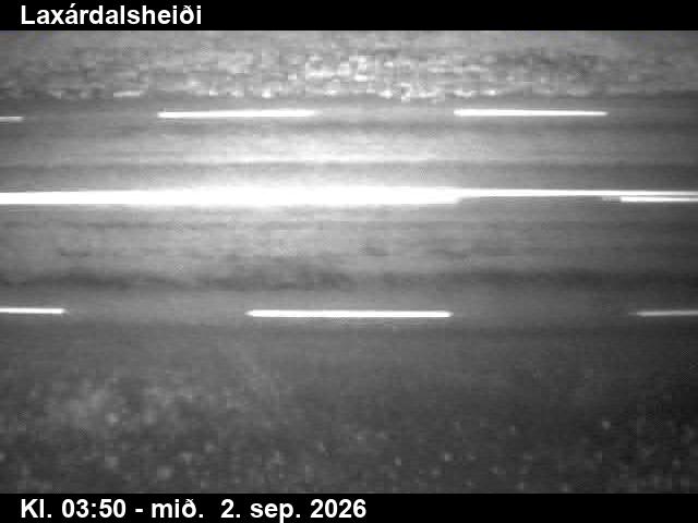 thverarfjall_laxardal_2-1788328877.jpg