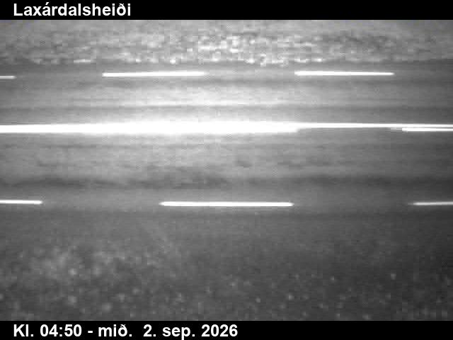 thverarfjall_laxardal_2-1788332527.jpg