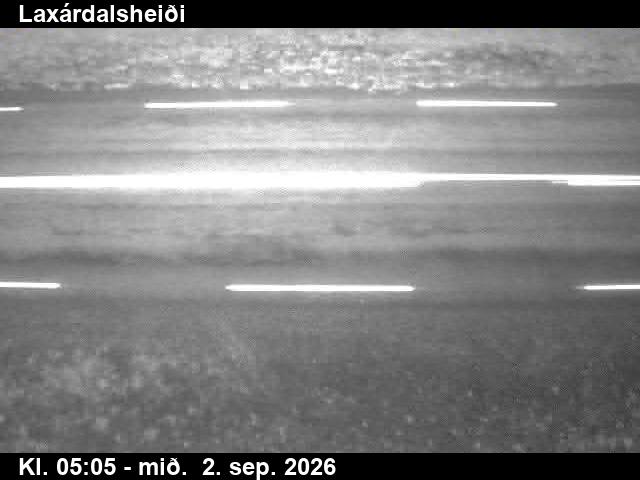 thverarfjall_laxardal_2-1788332800.jpg