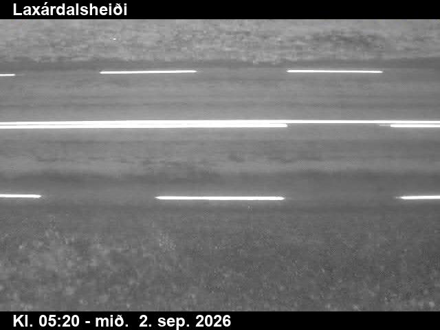 thverarfjall_laxardal_2-1788333938.jpg