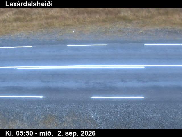 thverarfjall_laxardal_2-1788336095.jpg