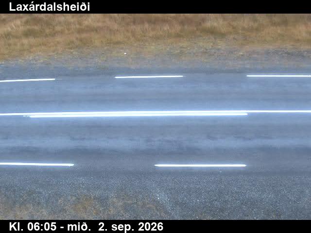 thverarfjall_laxardal_2-1788336341.jpg