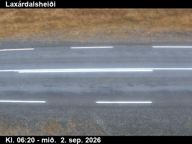 thverarfjall_laxardal_2-1788337685.jpg