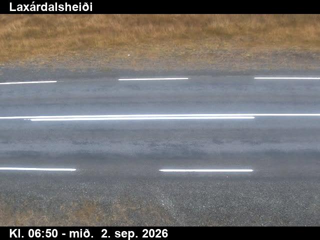 thverarfjall_laxardal_2-1788339704.jpg