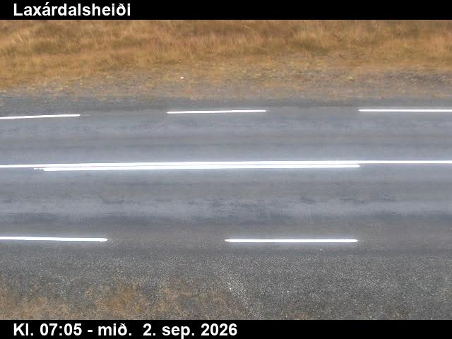 thverarfjall_laxardal_2-1788339935.jpg