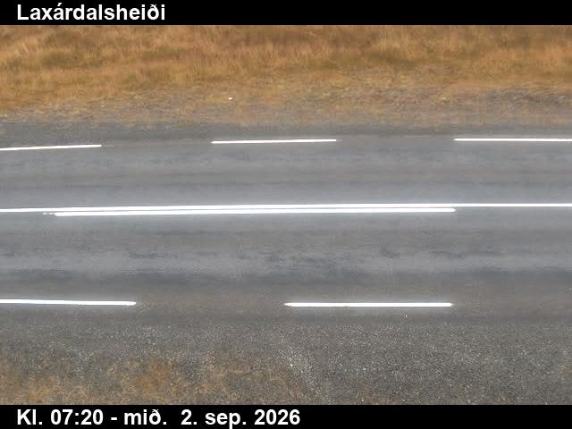 thverarfjall_laxardal_2-1788341167.jpg