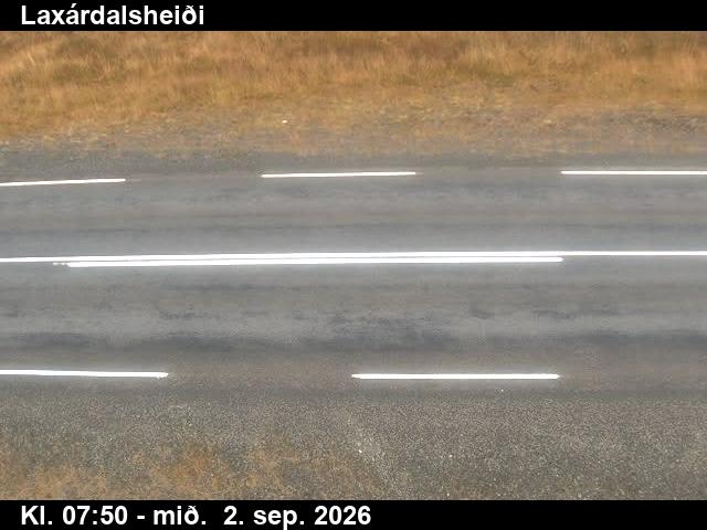 thverarfjall_laxardal_2-1788343323.jpg