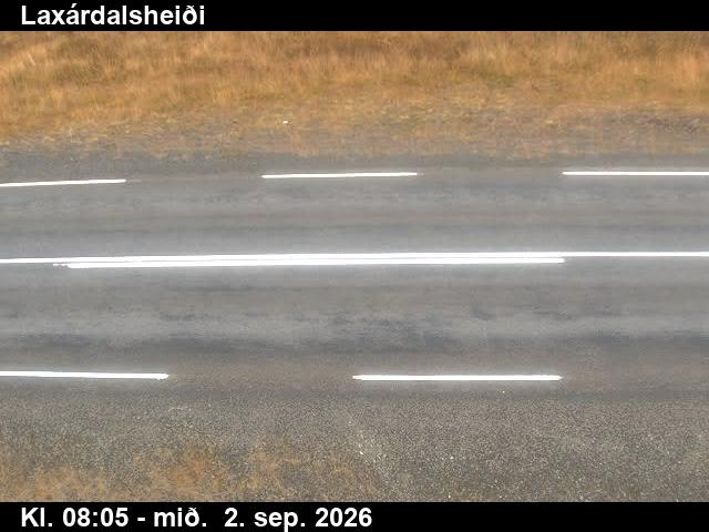 thverarfjall_laxardal_2-1788343610.jpg