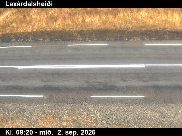 thverarfjall_laxardal_2-1788344770.jpg