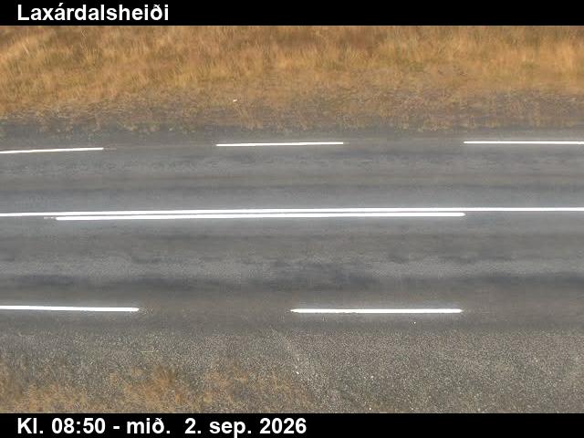 thverarfjall_laxardal_2-1788346908.jpg