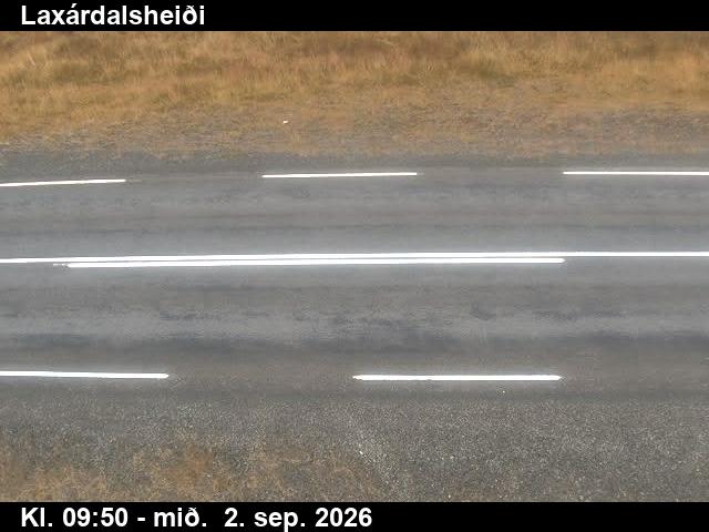 thverarfjall_laxardal_2-1788350503.jpg