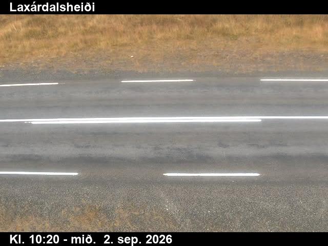 thverarfjall_laxardal_2-1788351949.jpg