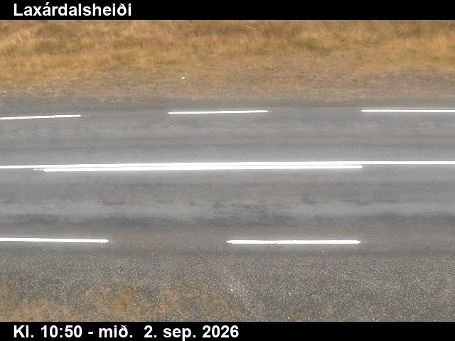 thverarfjall_laxardal_2-1788354077.jpg