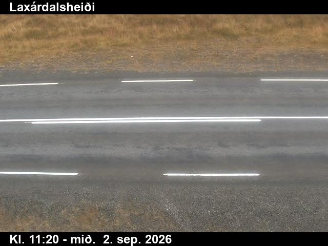 thverarfjall_laxardal_2-1788355531.jpg
