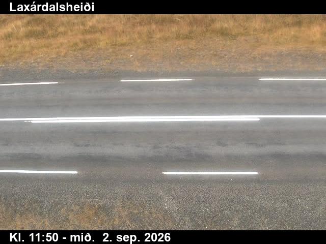 thverarfjall_laxardal_2-1788357650.jpg