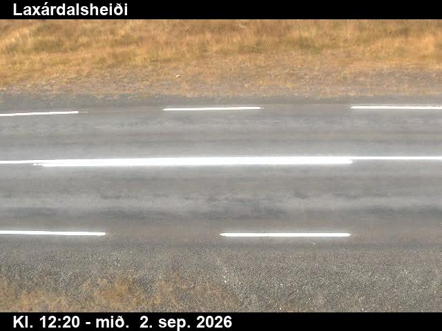 thverarfjall_laxardal_2-1788359138.jpg