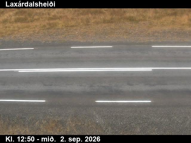 thverarfjall_laxardal_2-1788361266.jpg
