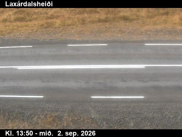 thverarfjall_laxardal_2-1788364878.jpg