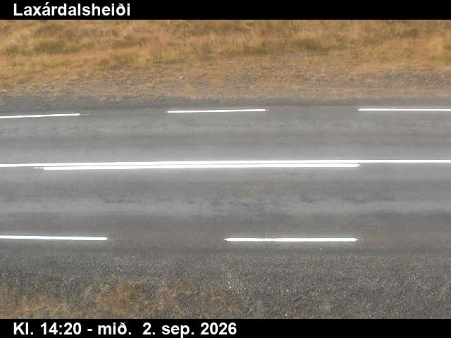 thverarfjall_laxardal_2-1788366385.jpg