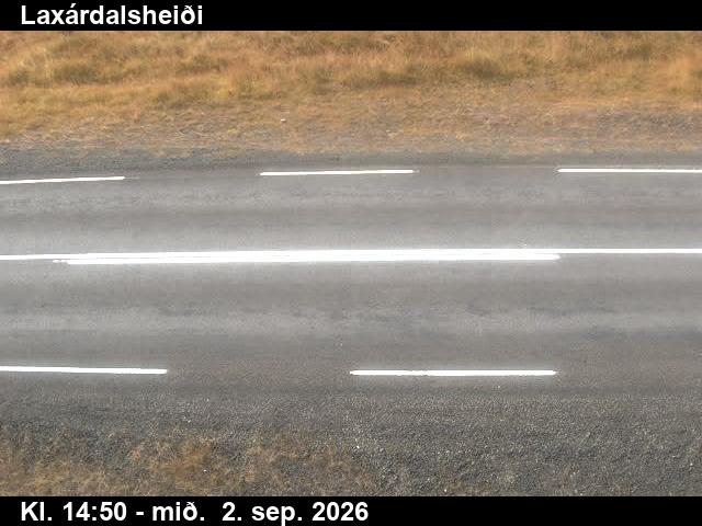thverarfjall_laxardal_2-1788368450.jpg