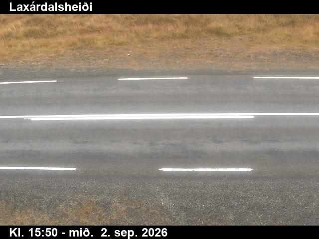 thverarfjall_laxardal_2-1788372092.jpg