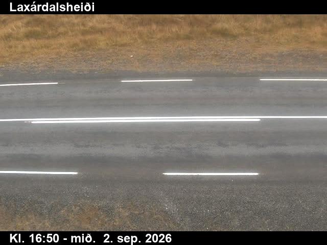 thverarfjall_laxardal_2-1788375667.jpg