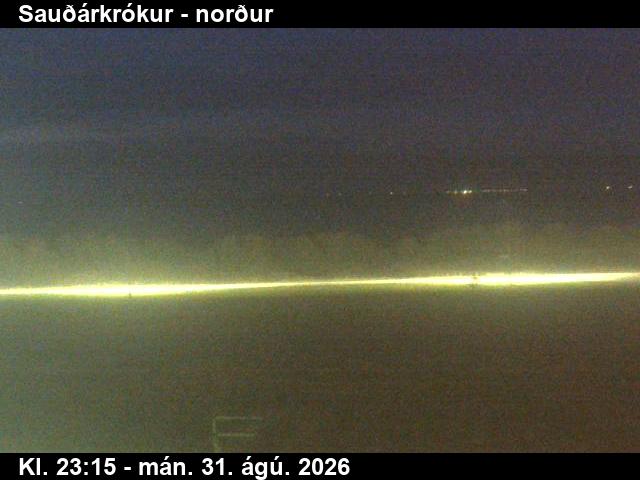 saudarkrokur_1-1788225954.jpg