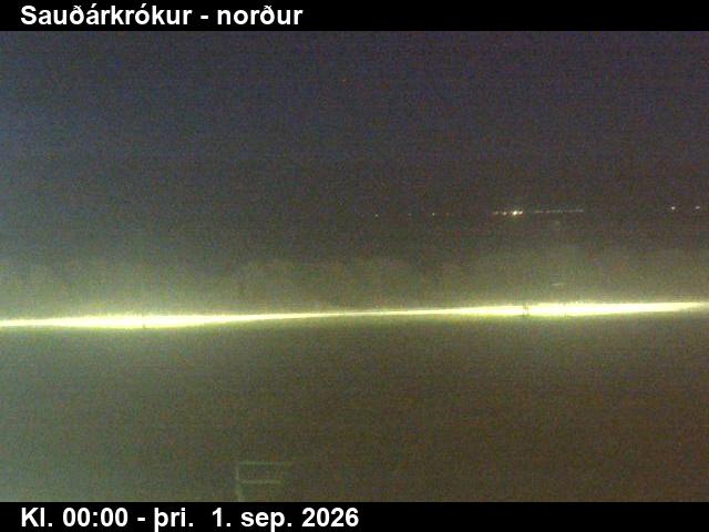 saudarkrokur_1-1788228340.jpg
