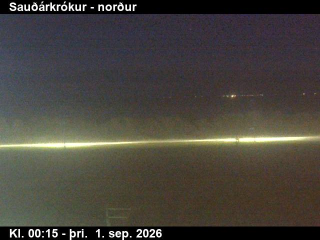 saudarkrokur_1-1788229540.jpg