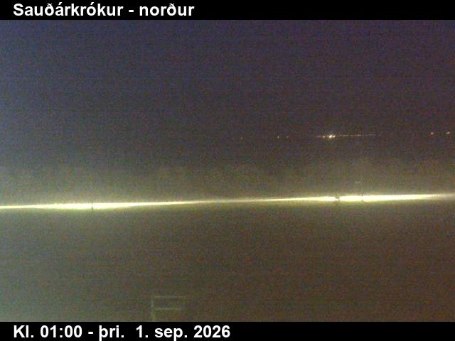 saudarkrokur_1-1788231966.jpg