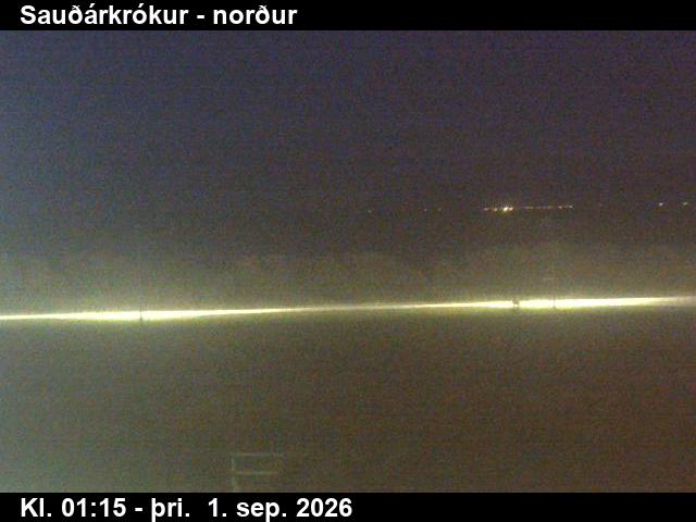 saudarkrokur_1-1788233155.jpg