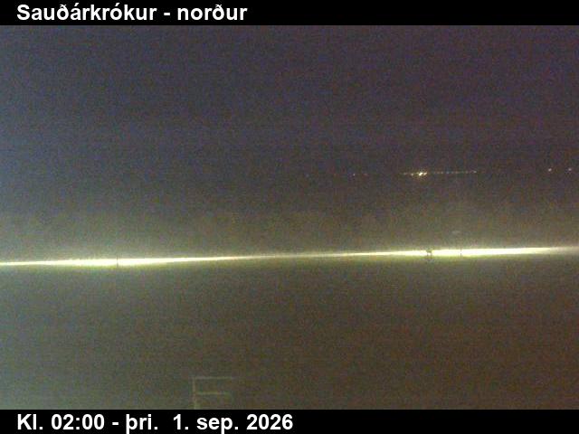 saudarkrokur_1-1788235313.jpg