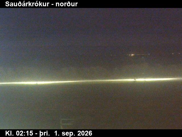 saudarkrokur_1-1788236808.jpg