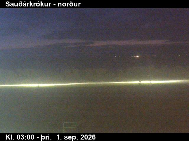 saudarkrokur_1-1788238891.jpg