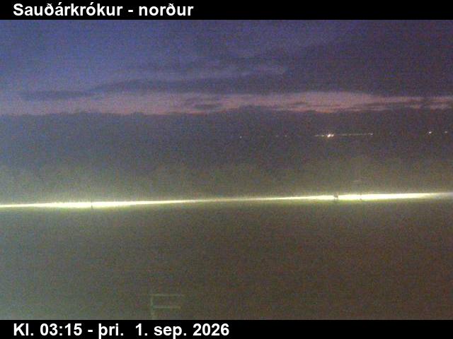 saudarkrokur_1-1788240344.jpg