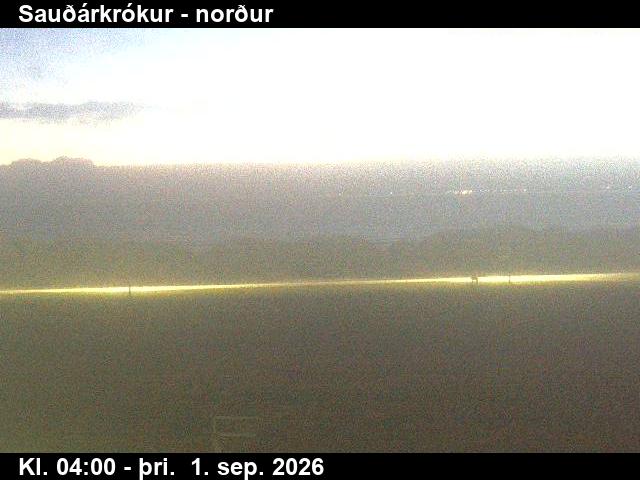 saudarkrokur_1-1788242735.jpg