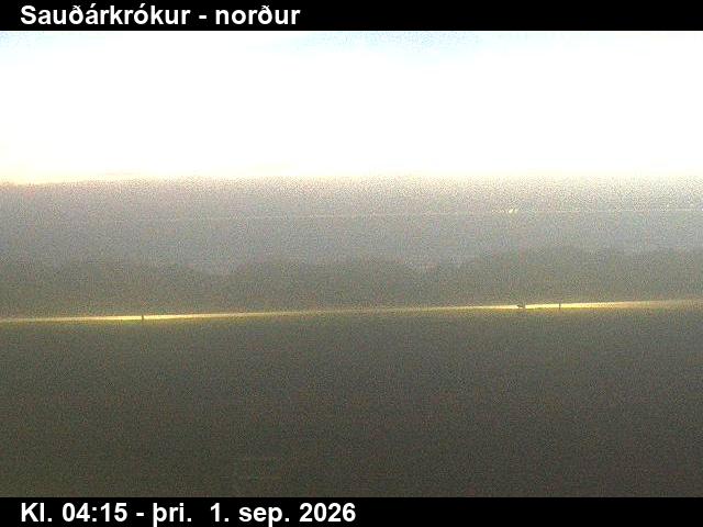 saudarkrokur_1-1788243959.jpg