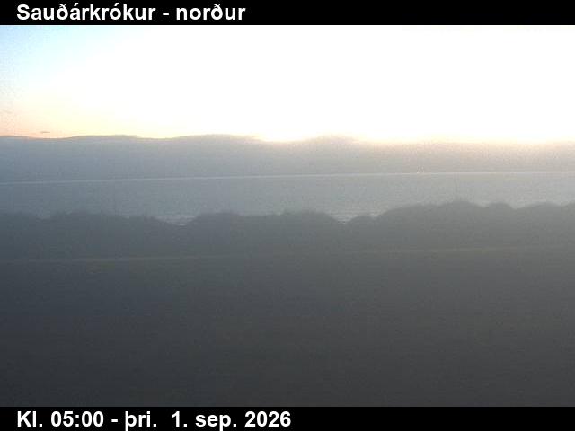 saudarkrokur_1-1788246123.jpg