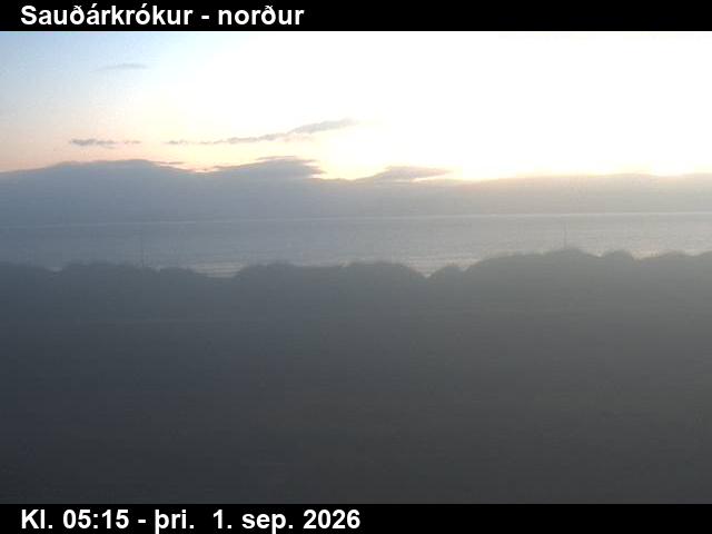 saudarkrokur_1-1788247539.jpg