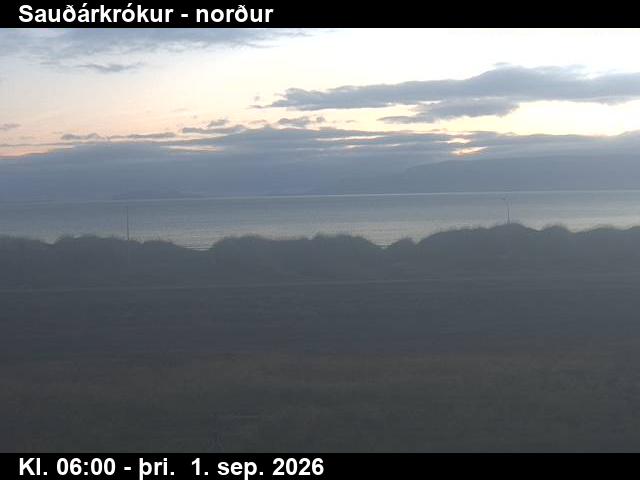 saudarkrokur_1-1788249997.jpg