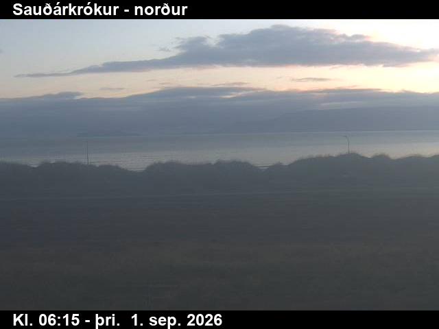 saudarkrokur_1-1788251143.jpg