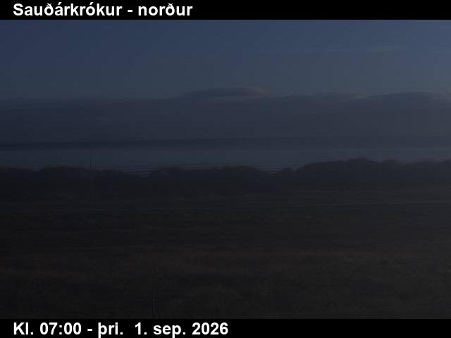 saudarkrokur_1-1788253298.jpg