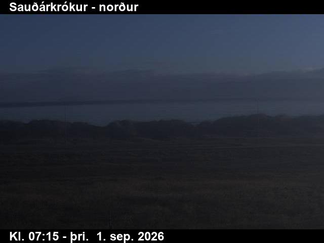 saudarkrokur_1-1788254788.jpg