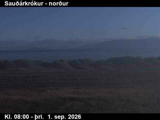 saudarkrokur_1-1788256897.jpg