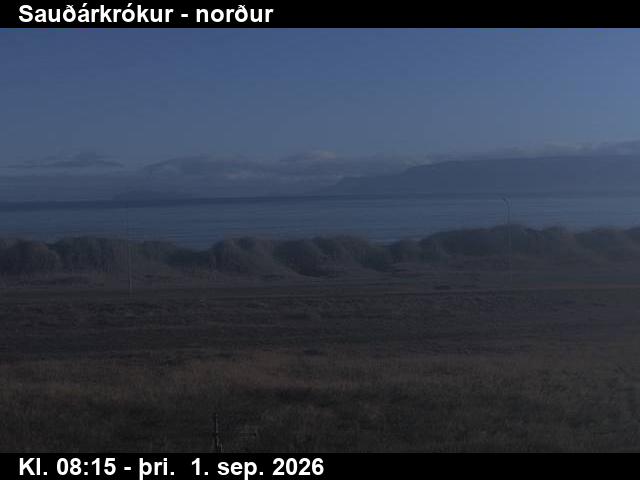 saudarkrokur_1-1788258488.jpg