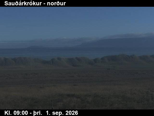 saudarkrokur_1-1788260577.jpg
