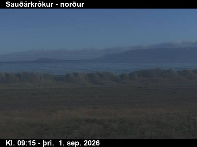 saudarkrokur_1-1788261934.jpg