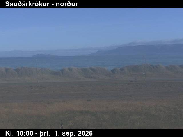 saudarkrokur_1-1788264063.jpg