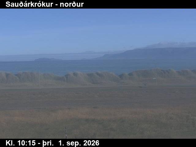saudarkrokur_1-1788265579.jpg