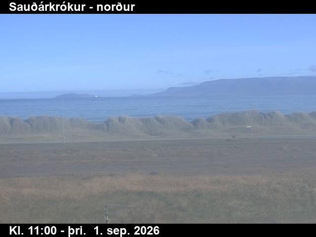 saudarkrokur_1-1788267701.jpg